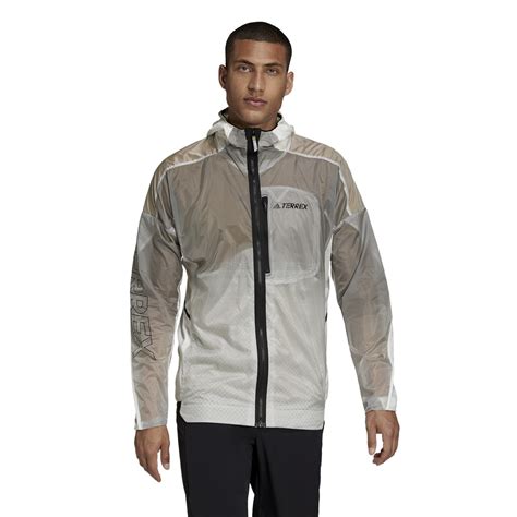 adidas terrex agravic herren jacke|terrex agravic speed best price.